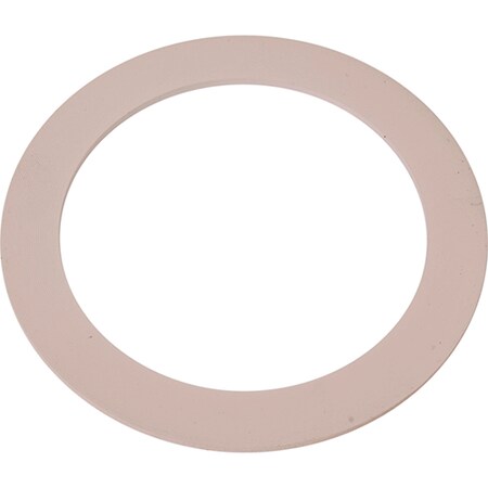 Star Manufacturing Gasketvitonwhitelight Gl Obe 700354A